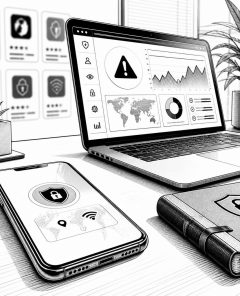 ai-vpn-tracking-proton-location-report
