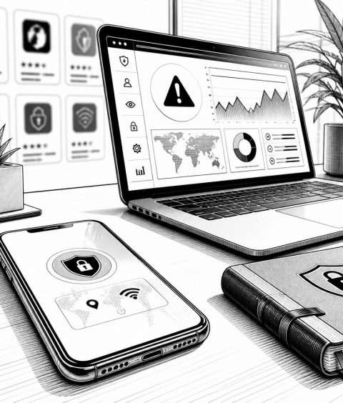 ai-vpn-tracking-proton-location-report