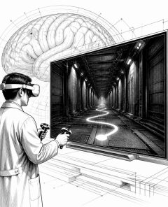 ai-vr-alzheimer-navigation-biomarkers