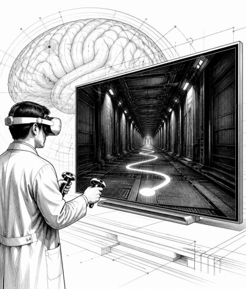 ai-vr-alzheimer-navigation-biomarkers