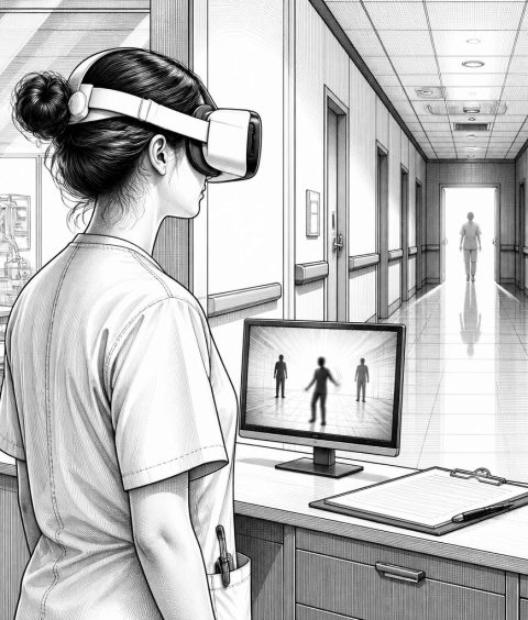 ai-vr-delir-pflege-empathie