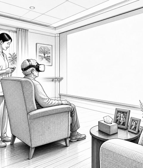 ai-vr-dementia-care-home