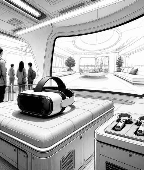 ai-vr-iss-ausstellung-immersive-space-explorers