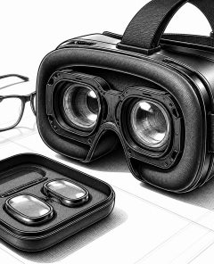 ai-vr-prescription-lens-adapter-meta-quest-3