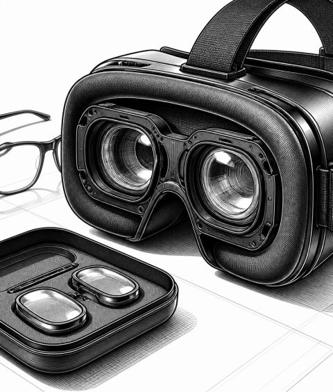 ai-vr-prescription-lens-adapter-meta-quest-3