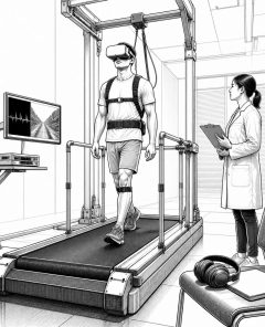 ai-vr-treadmill-therapy-3mdr-ptsd