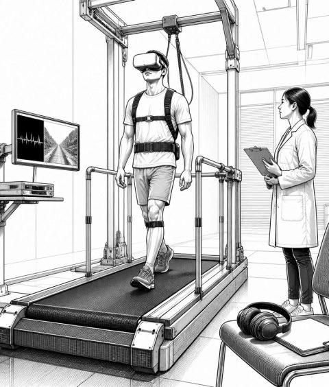 ai-vr-treadmill-therapy-3mdr-ptsd