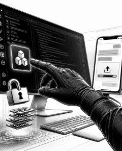 ai-vscode-solidity-pro-credential-theft