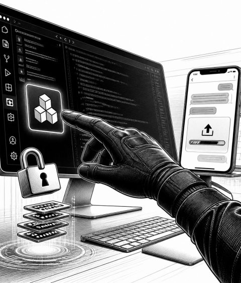 ai-vscode-solidity-pro-credential-theft