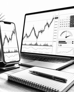 ai-vt-markets-xauusd247-gold-cfds-24-7