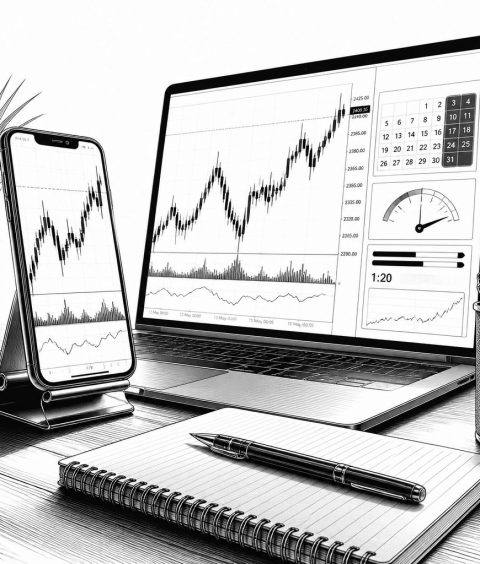 ai-vt-markets-xauusd247-gold-cfds-24-7