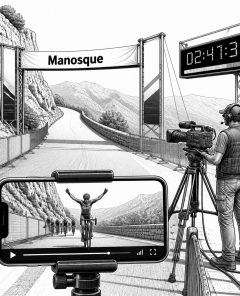 ai-vuelta-2026-etappe-2-live-eurosport-joyn-monaco-manosque