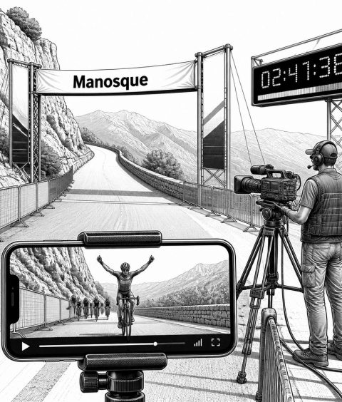 ai-vuelta-2026-etappe-2-live-eurosport-joyn-monaco-manosque
