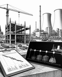 ai-vulcan-energy-2028-lithium-erstproduktion