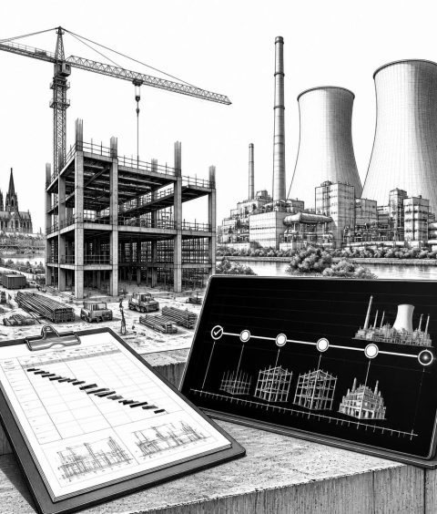 ai-vulcan-energy-2028-lithium-erstproduktion