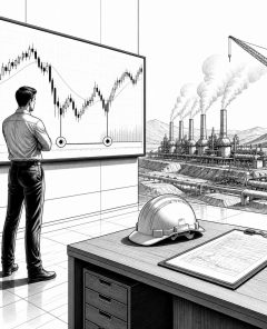 ai-vulcan-energy-insiderkauf-bnp-paribas