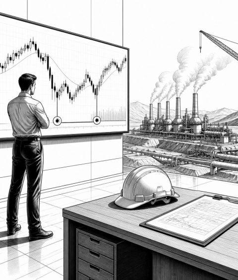 ai-vulcan-energy-insiderkauf-bnp-paribas