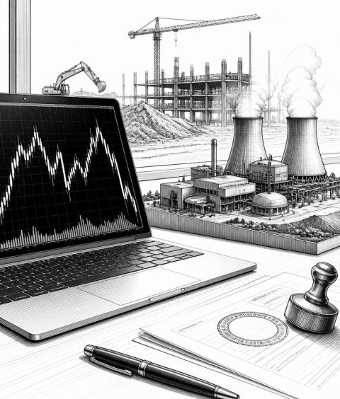 ai-vulcan-energy-insiderkauf-geothermie-lionheart