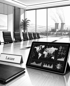 ai-vulcan-energy-lacaze-vorstand