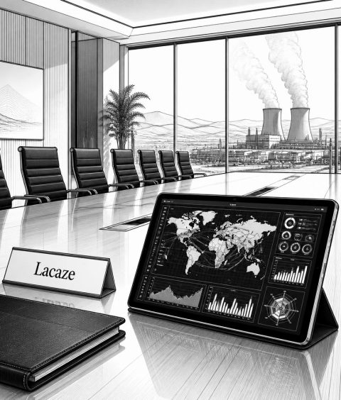 ai-vulcan-energy-lacaze-vorstand