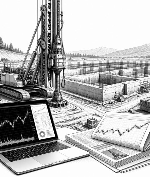 ai-vulcan-energy-lionheart-aktionaer-baufortschritt