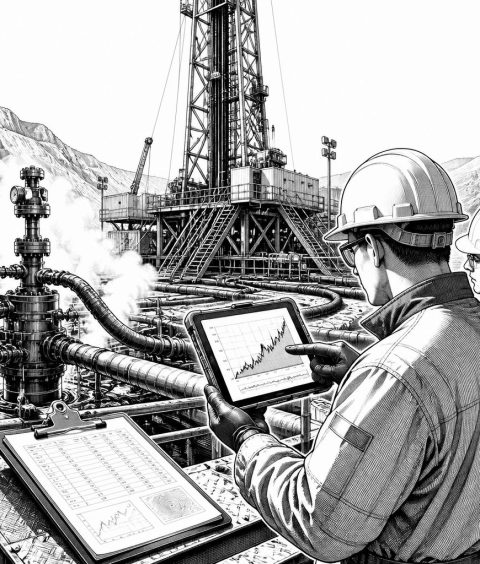 ai-vulcan-energy-lionheart-bohrlochtest