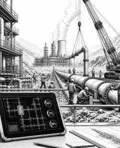 ai-vulcan-energy-lionheart-financial-close