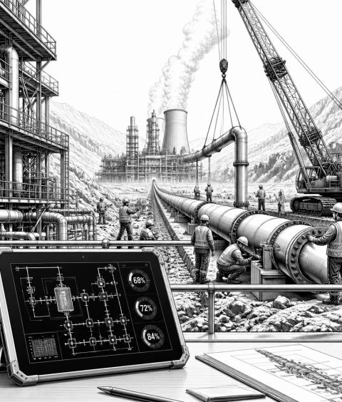 ai-vulcan-energy-lionheart-financial-close