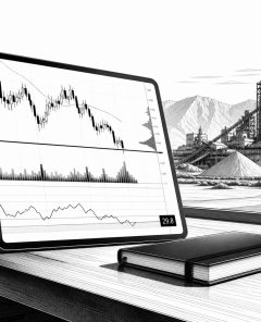 ai-vulcan-energy-lionheart-overkauft-rsi-1-50