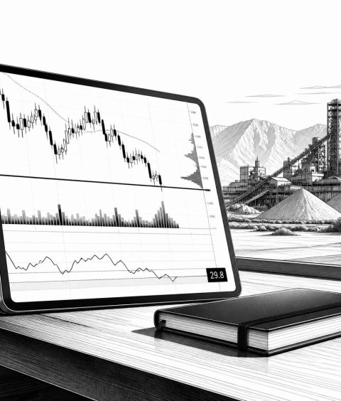 ai-vulcan-energy-lionheart-overkauft-rsi-1-50