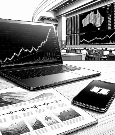 ai-vulcan-energy-lithium-rally-citigroup
