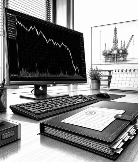 ai-vulcan-energy-performance-rechte-verfallen-lionheart