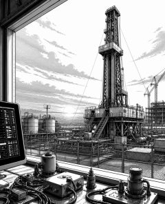 ai-vulcan-energy-siemens-automation-lionheart