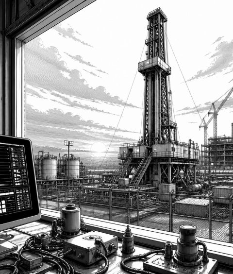 ai-vulcan-energy-siemens-automation-lionheart
