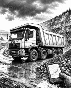 ai-vulcan-materials-preisdisziplin-quarry-dumptruck