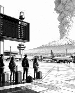 ai-vulkan-ausbruch-flughafen-catania