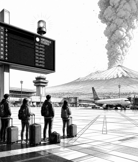ai-vulkan-ausbruch-flughafen-catania