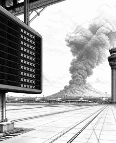 ai-vulkanasche-flughafen-catania-18-00
