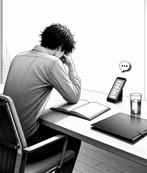 ai-vulnerability-hangover