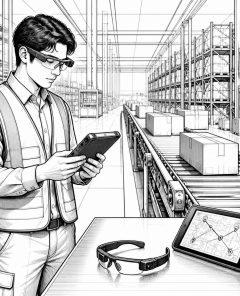 ai-vuzix-augmex-smart-glasses-m400-lx1