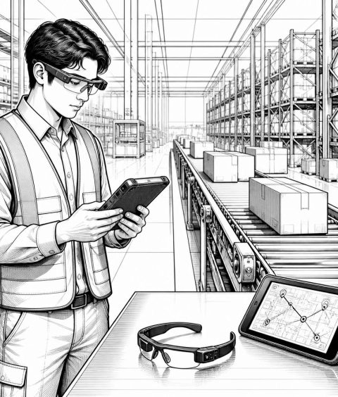 ai-vuzix-augmex-smart-glasses-m400-lx1