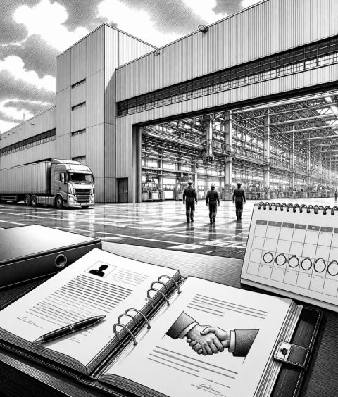 ai-vw-abfindung-stellenabbau-zukunft