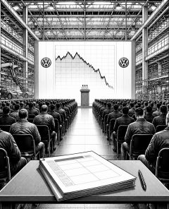 ai-vw-aktie-betriebsversammlung-teamgeist