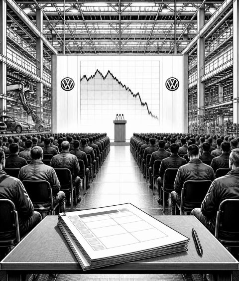 ai-vw-aktie-betriebsversammlung-teamgeist