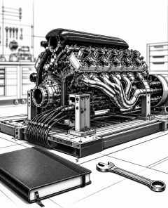 ai-vw-audi-f1-2027-engine-updates