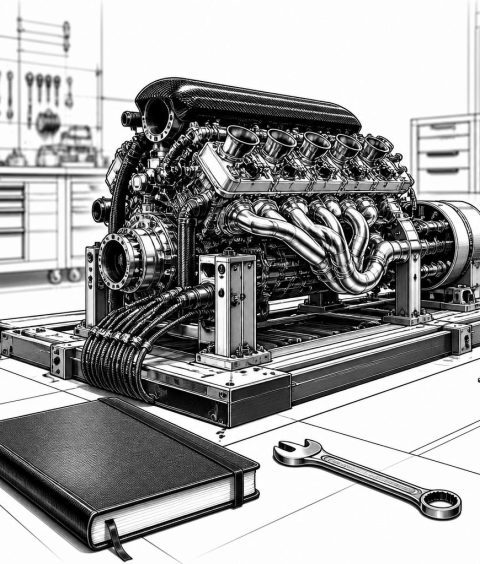 ai-vw-audi-f1-2027-engine-updates