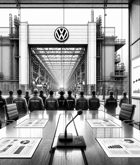 ai-vw-aufsichtsrat-jobs-2030