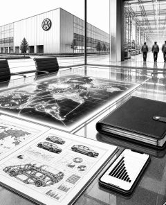 ai-vw-aufsichtsrat-sparkurs-werksschliessungen