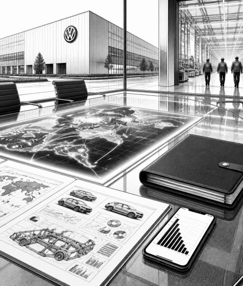 ai-vw-aufsichtsrat-sparkurs-werksschliessungen