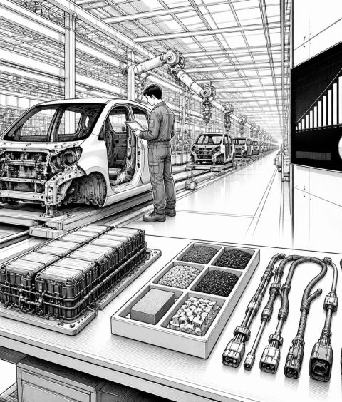 ai-vw-batterieoffensive-recycling